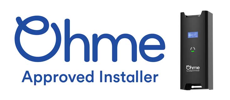 Ohme-approved-installer