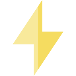 light-bolt lightning